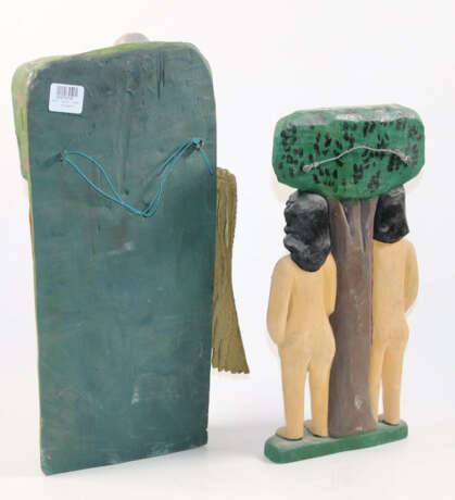 Wydra, Adam - photo 2 Wydra, Adam - photo 2