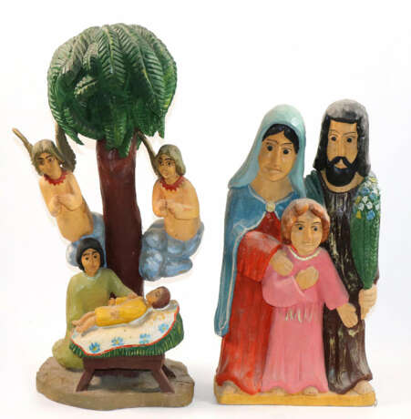 Wydra, Adam - photo 1 Wydra, Adam - photo 1