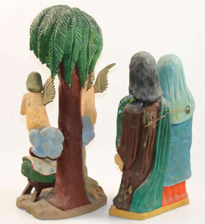 Wydra, Adam - photo 2 Wydra, Adam - photo 2