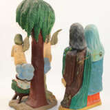 Wydra, Adam - фото 2