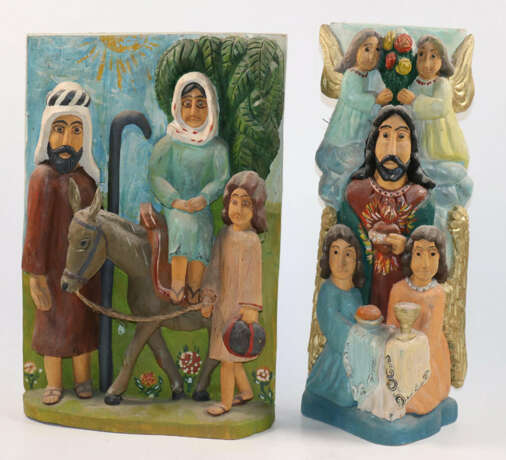 Wydra, Adam - photo 3 Wydra, Adam - photo 3