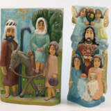 Wydra, Adam - фото 3