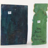 Wydra, Adam - фото 4