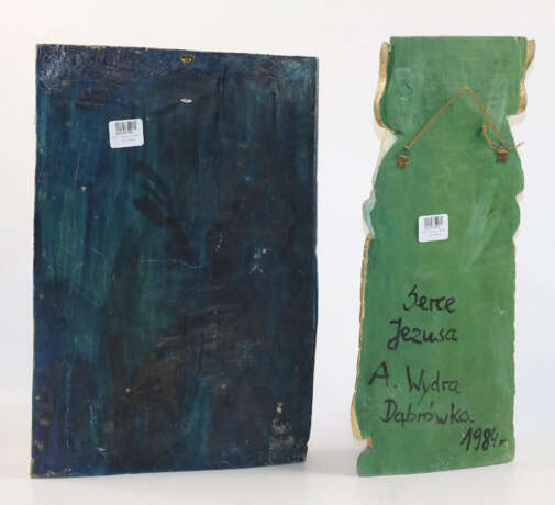 Wydra, Adam - photo 4 Wydra, Adam - photo 4