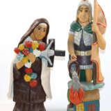 Wydra, Adam - photo 1