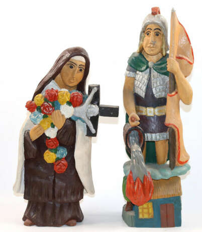 Wydra, Adam - photo 1