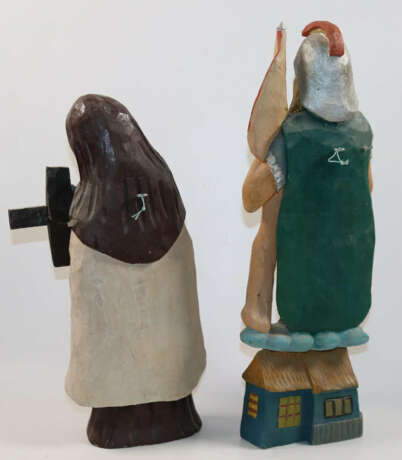 Wydra, Adam - photo 2