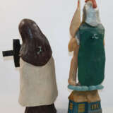 Wydra, Adam - photo 2