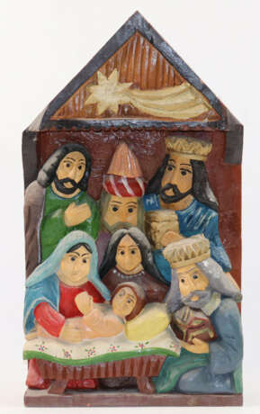 Wydra, Adam - photo 1 Wydra, Adam - photo 1