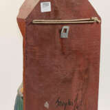 Wydra, Adam - photo 2