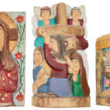 Zak, Tadeusz - Foto 1