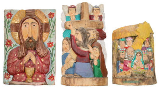 Zak, Tadeusz - Foto 1