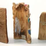 Zak, Tadeusz - Foto 2