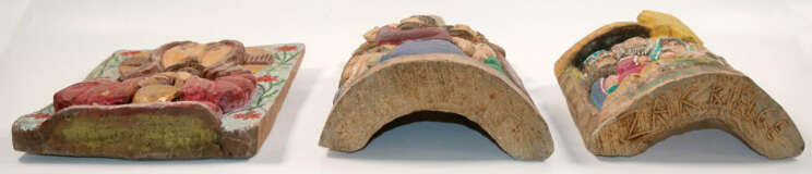 Zak, Tadeusz - Foto 3