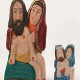 Zak, Tadeusz - Foto 4