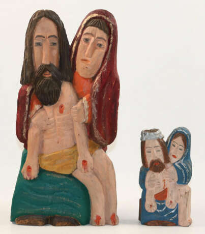 Zak, Tadeusz - Foto 4