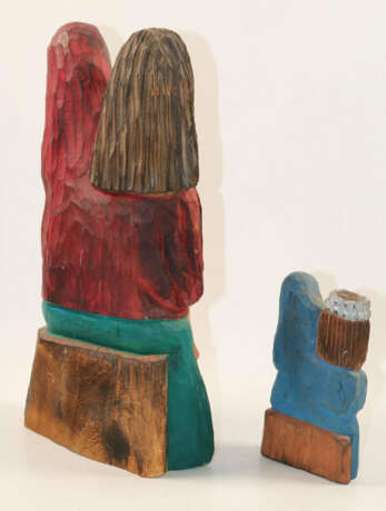 Zak, Tadeusz - Foto 5