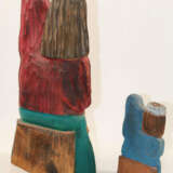 Zak, Tadeusz - Foto 5