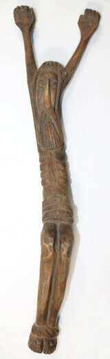 Zak, Tadeusz - Foto 6