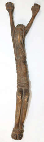 Zak, Tadeusz - Foto 6