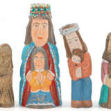 Zak, Tadeusz - фото 1