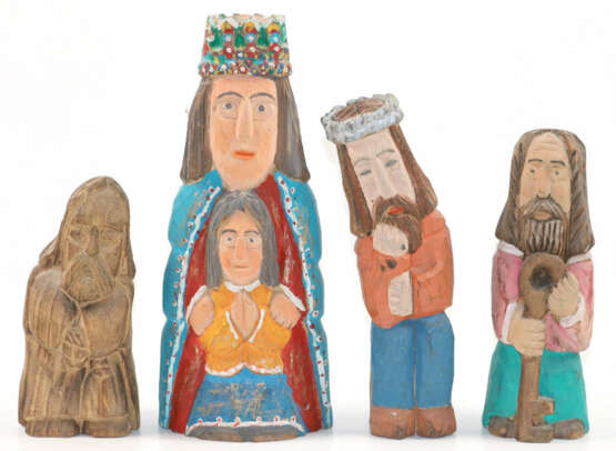 Zak, Tadeusz - фото 1