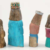 Zak, Tadeusz - фото 2