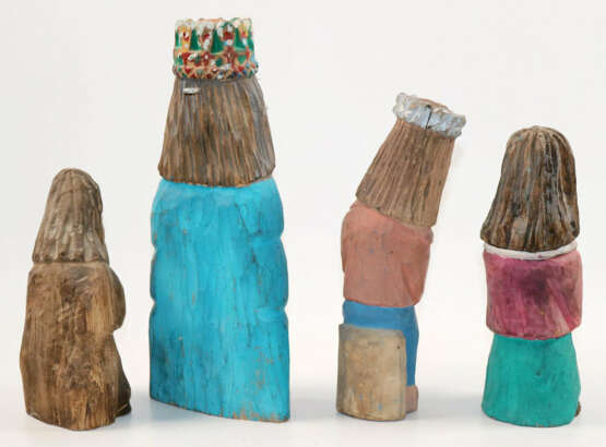 Zak, Tadeusz - фото 2