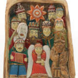 Zak, Tadeusz - Foto 1