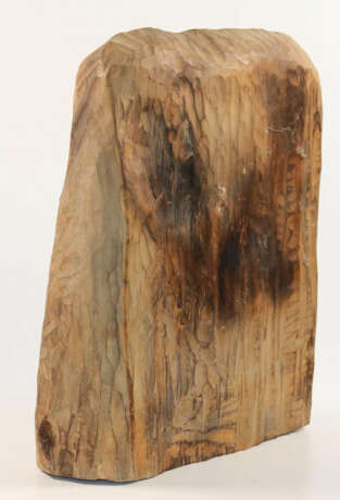 Zak, Tadeusz - Foto 2