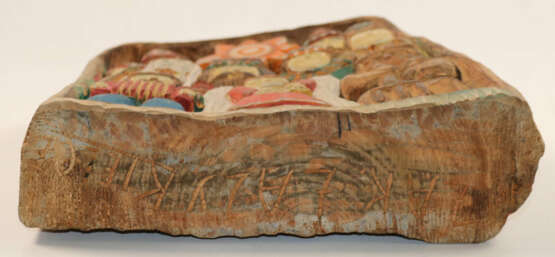 Zak, Tadeusz - Foto 3