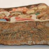 Zak, Tadeusz - Foto 3