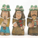 Zak, Tadeusz - Foto 1