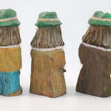 Zak, Tadeusz - Foto 2