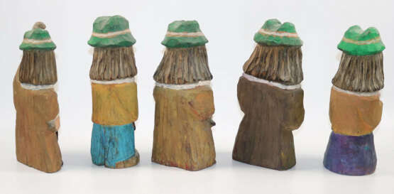 Zak, Tadeusz - Foto 2