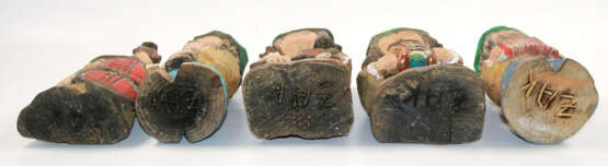 Zak, Tadeusz - Foto 3