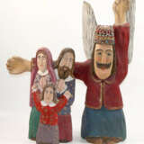 Zak, Tadeusz - Foto 1