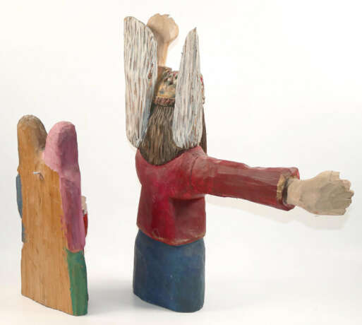 Zak, Tadeusz - Foto 2