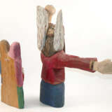 Zak, Tadeusz - Foto 2