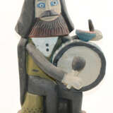 Zegadlo, Adam - photo 1