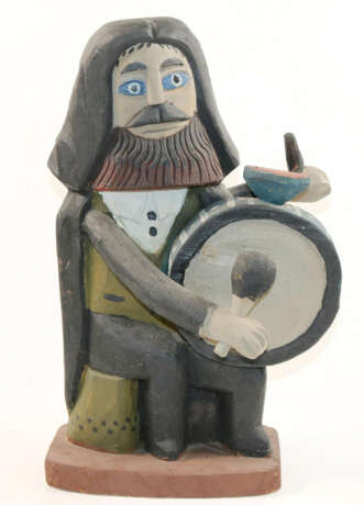 Zegadlo, Adam - photo 1