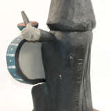 Zegadlo, Adam - photo 2