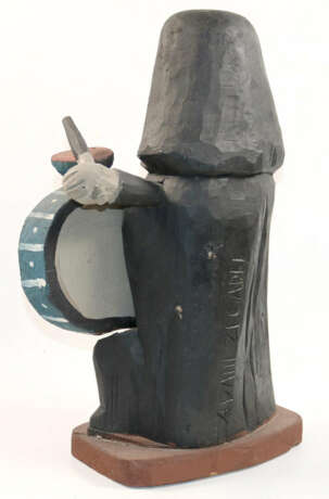 Zegadlo, Adam - photo 2