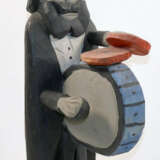 Zegadlo, Adam - photo 1