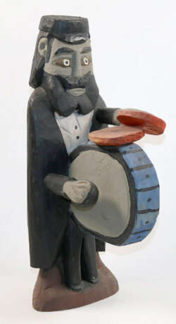 Zegadlo, Adam - photo 1