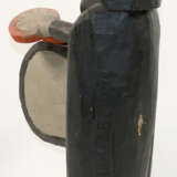 Zegadlo, Adam - photo 2