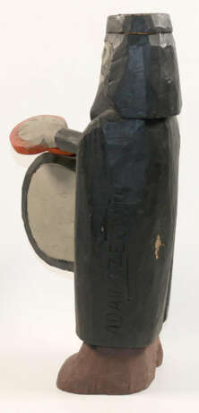 Zegadlo, Adam - photo 2