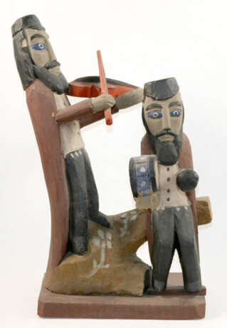 Zegadlo, Adam - photo 1