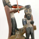 Zegadlo, Adam - photo 1