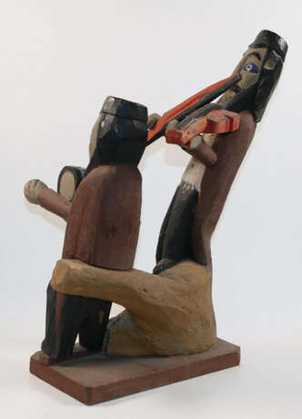 Zegadlo, Adam - photo 2